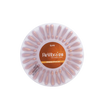 Revibra C10 Pure Vitamin C Cream, 28 Vegicaps of 0.5 ml each