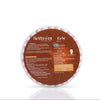Revibra C10 Pure Vitamin C Cream, 28 Vegicaps of 0.5 ml each