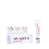 Avarta Lightening Under Eye Cream, 10gm