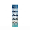 Minichek Ultra 5% Solution 60ml