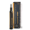 Minopep Gold Topical Solution, 60ml