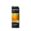 Mintop Gain+ plus 5% Hair Restore Formula, 60ml