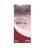 Morr 5 Solution, 60ml