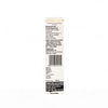 Manexil Pro Hair Enzyme Accelerator Solution 60ml