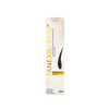 Manexil Pro Hair Enzyme Accelerator Solution 60ml