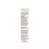 Manexil Pro Hair Enzyme Accelerator Solution 60ml