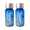 Fortisil OSA 30 Capsules, Bottle