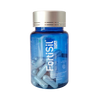Fortisil OSA 30 Capsules, Bottle