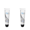 Mildy AHF Anti Hair Fall Shampoo, 100ml