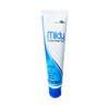 Mildy Everyday Shampoo, 100ml