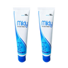 Mildy Everyday Shampoo, 100ml