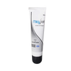 Mildy AHF Anti Hair Fall Shampoo, 100ml