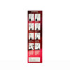 Minfin 5% hair Growth solution, 60ml