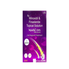 Minfin F 10% Hair growth solution, 60ml