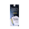 Minfin Pro 5% Topical Solution, 60ml