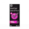 Minichek 5% Solution, 60ml