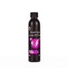 Minichek 5% Solution, 60ml