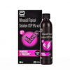 Minichek 5% Solution, 60ml