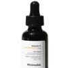 Minimalist Vitamin C Face Serum