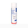 Hair 4U Solution USP 5% 60ml