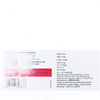 Minlenth 2.5mg Tablet for Hair Regrowth,