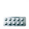 Minlenth 2.5mg Tablet for Hair Regrowth,