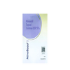 Minoboost 5% Topical Hair Solution, 60ml