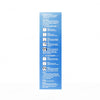 Minoboost F 10 Topical Hair Solution, 60ml