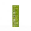 Minoboost Progain Topical Solution 60ml