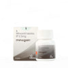 Minogain 2.5mg 30 Tablet,
