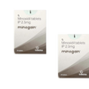Minogain 2.5mg 30 Tablet,