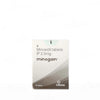 Minogain 2.5mg 30 Tablet,