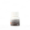 Minogain 2.5mg 30 Tablet,