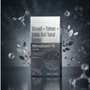 Minokem-N 2% Solution 60ml