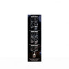Minokem N 5% Solution, 60ml
