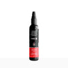 Minosilk F 5% Topical Solution, 60ml