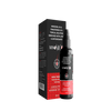 Minosilk F 5% Topical Solution, 60ml