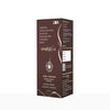 Minosilk Cafy Topical Solution, 60ml