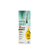 Minokem 5% Solution 60ml