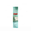 Minokem 5% Solution 60ml