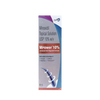 MPower 10% Topical Solution 60ml