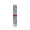 MPower 10% Topical Solution 60ml
