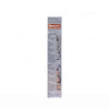 MPower 10% Topical Solution 60ml