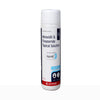 Hair 4U F 5% Hair Solution 60ml