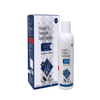 Curlz F 5% Solution, 60ml