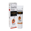 Curlzpep 5% Gel, 60gm