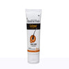 Curlzpep 5% Gel, 60gm