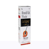 Curlzpep 5% Gel, 60gm