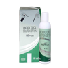 Morr 7.5% Solution, 60ml