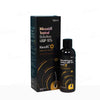 Kera XL M 5% Solution, 60ml